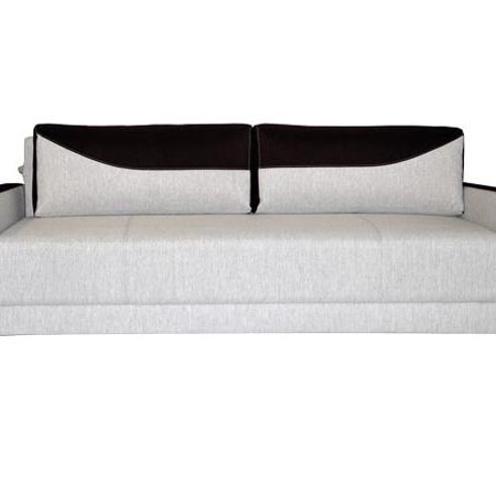 Диван Davidos «Bond»