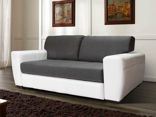Компактный диван «Джерси»