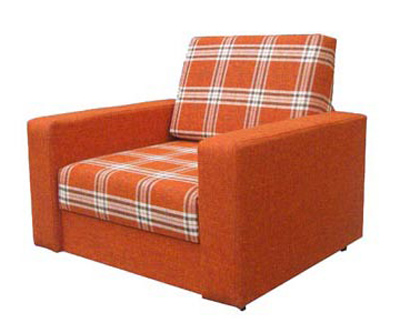 Кресло-кровать «Арго-2»