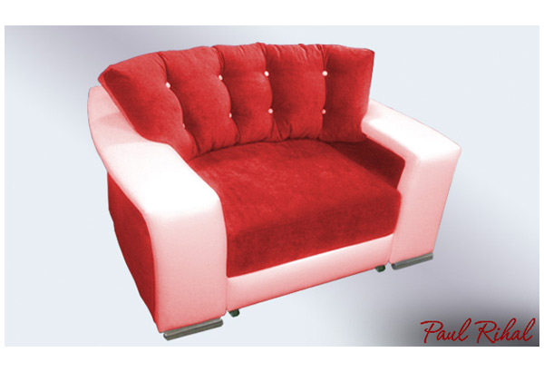 Кресло-кровать «Фалько-4»