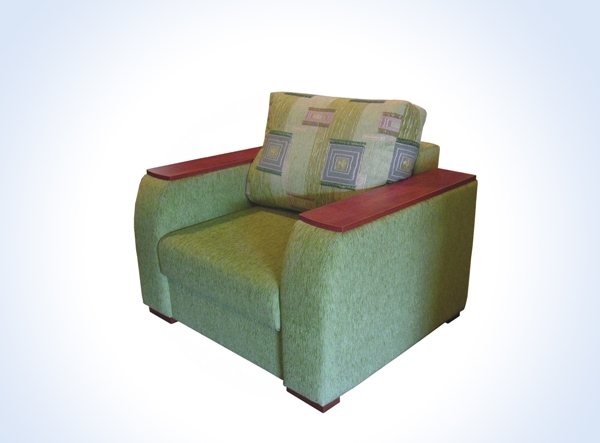Кресло-кровать "Парадиз"