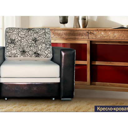Кресло-кровать «Турин-5»