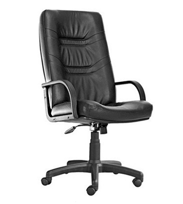 Кресло офисное «Министр»