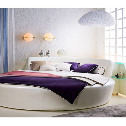 Кровать «Бильбао»