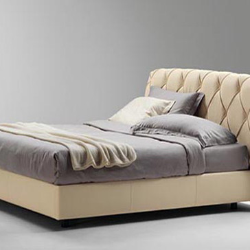 Кровать «Elegance»