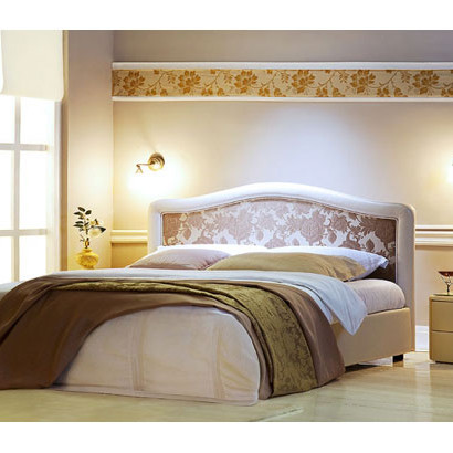 Кровать «Гранада»