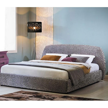 Кровать «Комино»