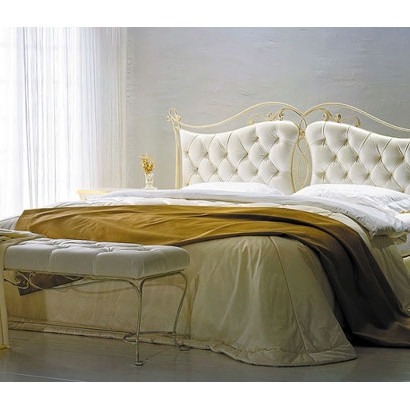 Кровать «Марселла»