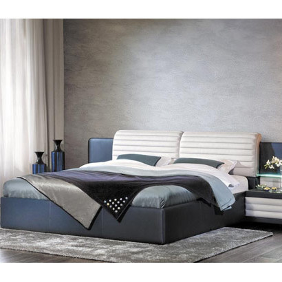 Кровать «Невада-2»