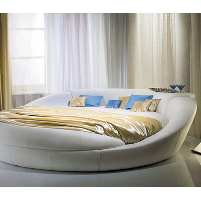 Кровать «Онтарио»