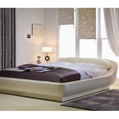 Кровать «Палау»