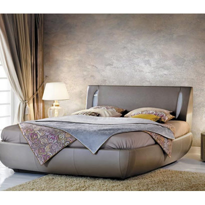 Кровать «Равелло»