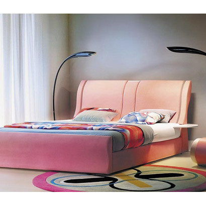Кровать «Риони»