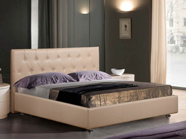 Кровать «Софи 3»