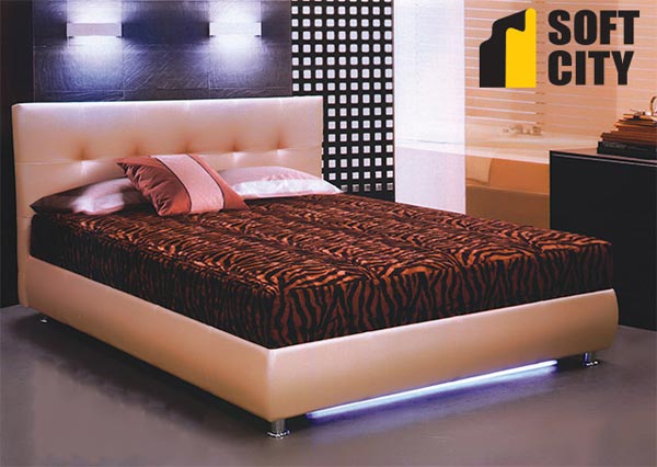 Кровать «Токио 2»
