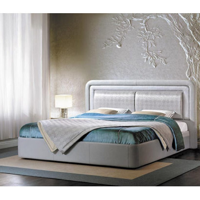 Кровать «Тоскана»