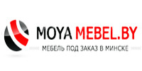 Moyamebel
