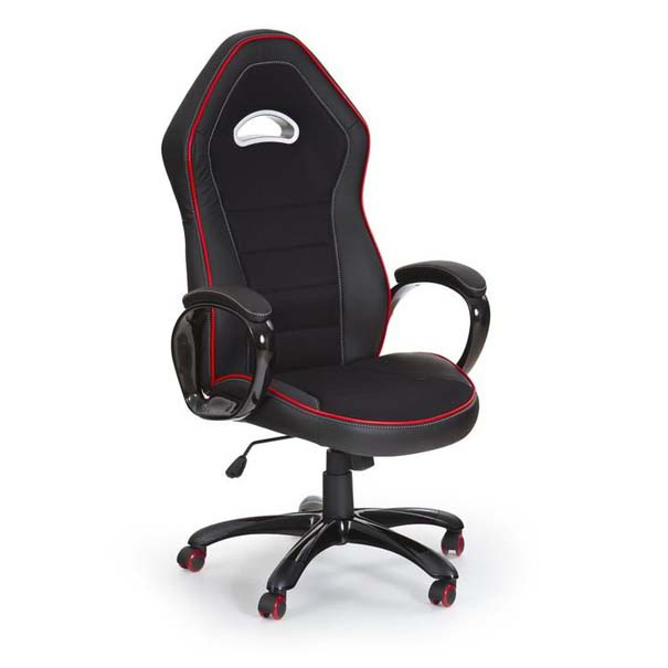 Офисное кресло «Enzo»