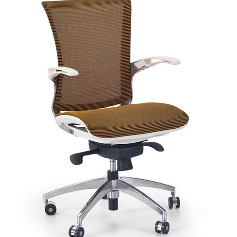 Офисное кресло «LENOX PLUS»