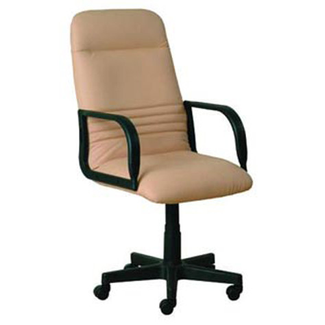 Удобное офисное кресло «Como»