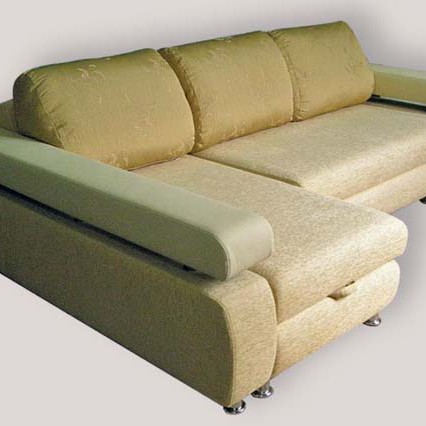 Угловой диван «Лайма»