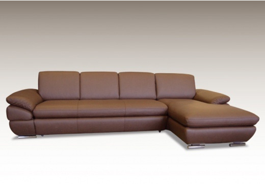 Угловой диван «Magre-33»
